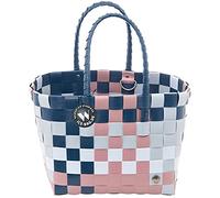 Ice-Bag Witzgall 5010-87-0 Einkaufstasche, Einkaufskorb, Shoppertasche, 37x24x28 cm