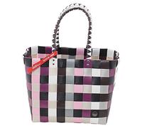 Ice-Bag Witzgall 5010-91 Einkaufstasche, Einkaufskorb, Shoppertasche, 37x24x28 cm