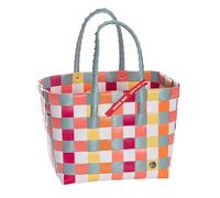 Ice-Bag Witzgall 5010-98-0 Einkaufstasche, Einkaufskorb, Shoppertasche, 37x24x28 cm