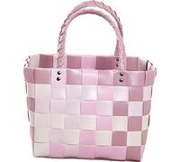 Witzgall Einkaufsshopper Mini 5008-36