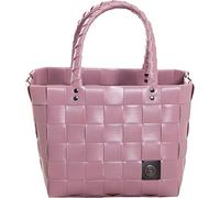 Witzgall Einkaufsshopper Mini 5008-380U