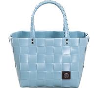 Witzgall Einkaufsshopper Mini 5008-62-0U