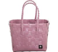 Ice bag Witzgall Original Altrose Korbtasche - 5010-38-0U