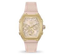 ICE Boliday - Creamy Nude