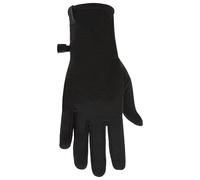 Ice Breaker - Merino 260 Quantum Handschuhe - Black L
