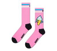 Ice Cream Sock 36-40