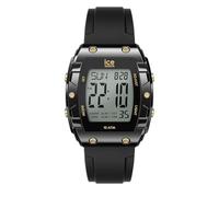 ICE-WATCH Watch 024564