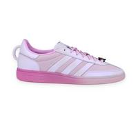 Ice Lavender / Ice Lavender / Bliss Lilac 40 2/3 adidas x Pokémon Handball Spezial Mewtwo