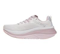 Ice Melt Hurricane 24 by Saucony, Cloud/Bloom, 42 EU