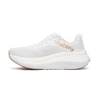 Saucony Hurricane 24 Damen 41 Weiß