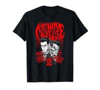 Ice Nine Kills - Me, Myself and Hyde T-Shirt