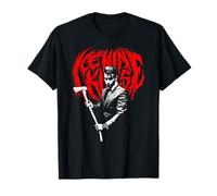 Ice Nine Kills - Psychos Only T-Shirt