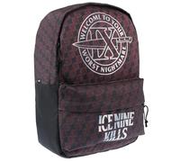 Ice Nine Kills Welcome Nightmare Unisex Rucksack Standard