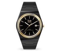 ICE Power - Black Gold - Damenuhr