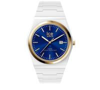 ICE Power - White Imperial Blue - Herrenuhr