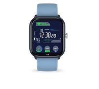 ICE-WATCH Smart Watch 024296