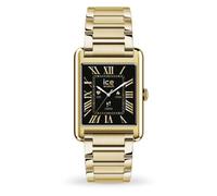 Ice Watch Smartwatch Metall gold Damen