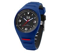 ICE-WATCH 018948 Herren Armbanduhr