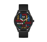 ICE-WATCH Watch 019618