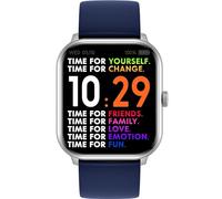 ICE-WATCH 022437 Armbanduhr