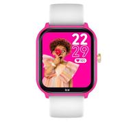 Ice-Watch 022798 Kinder Armbanduhr