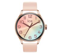 Ice-Watch 023068 Smartwatch ICE Smart 2.0 Rund Roségoldfarben