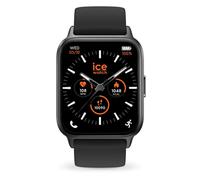Ice Watch - 024104 - Smartwatch - Herren - Ice Fit 1.78 Black