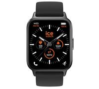 Ice-Watch 024104 Smartwatch ICE Fit 1.78 Schwarz