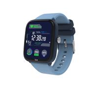 ICE-WATCH Smart Watch 024296