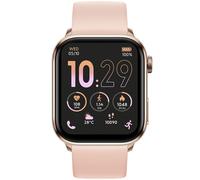 Ice-Watch 024303 Smartwatch ICE Smart 3.0 Roségoldfarben / Beige