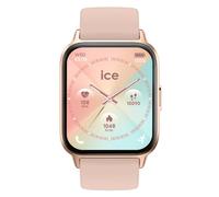 Ice-Watch 024305 Smartwatch ICE Fit 1.78 Roségold/Beige
