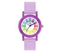 Ice Watch 024499 ICE learning Uhr - Lila - Extra Small