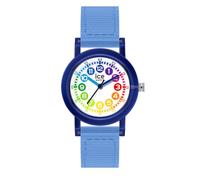 Ice-Watch 024503 Kinder Armbanduhr