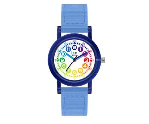 ICE-WATCH 024503 Kinder Armbanduhr