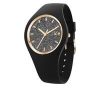 Ice watch Uhren - ICE glitter Black - 024520 schwarz