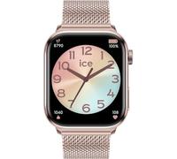 Ice Watch Smartwatch 024562 Damen