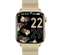 ICE-WATCH Smart Watch 024654