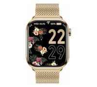 Ice-Watch 024654 Armbanduhr