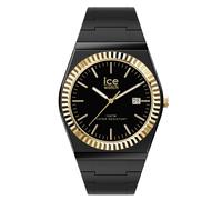 Ice-Watch Klassische Uhr 024768