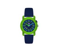 Ice Watch Watch 024912