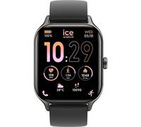 Ice-Watch 025277 Damen Ice Fit 3 Smartwatch Einheitsgröße