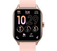 Ice-Watch 025278 Damen Ice Fit 3 Smartwatch Einheitsgröße