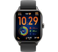 Ice-Watch 025279 Herren Ice Fit 3 Smartwatch Einheitsgröße