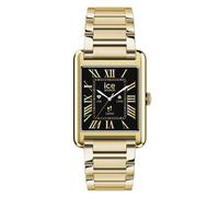Ice Watch Smartwatch Metall gold Damen