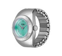 Ice-Watch 025515 Damen Chouchou Uhr Ring Einheitsgröße