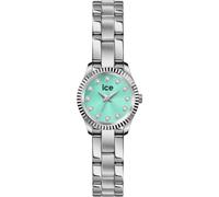 Ice-Watch 025536 Damen Ice Mimi Uhr Einheitsgröße