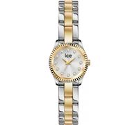 Ice-Watch 025537 Damen Ice Mimi Uhr Einheitsgröße