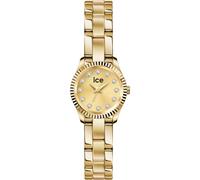 Ice-Watch 025539 Damen Ice Mimi Uhr Einheitsgröße