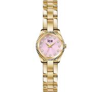 Ice-Watch 025540 Damen Ice Mimi Uhr Einheitsgröße