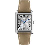 Ice-Watch 025622 Damen Ice Smart TKS 2.0 Smartwatch Einheitsgröße